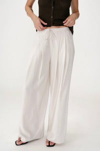 Pantalon Wally