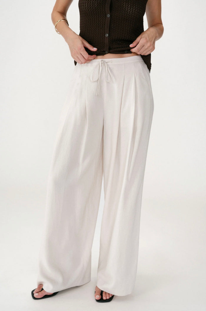 Pantalon Wally