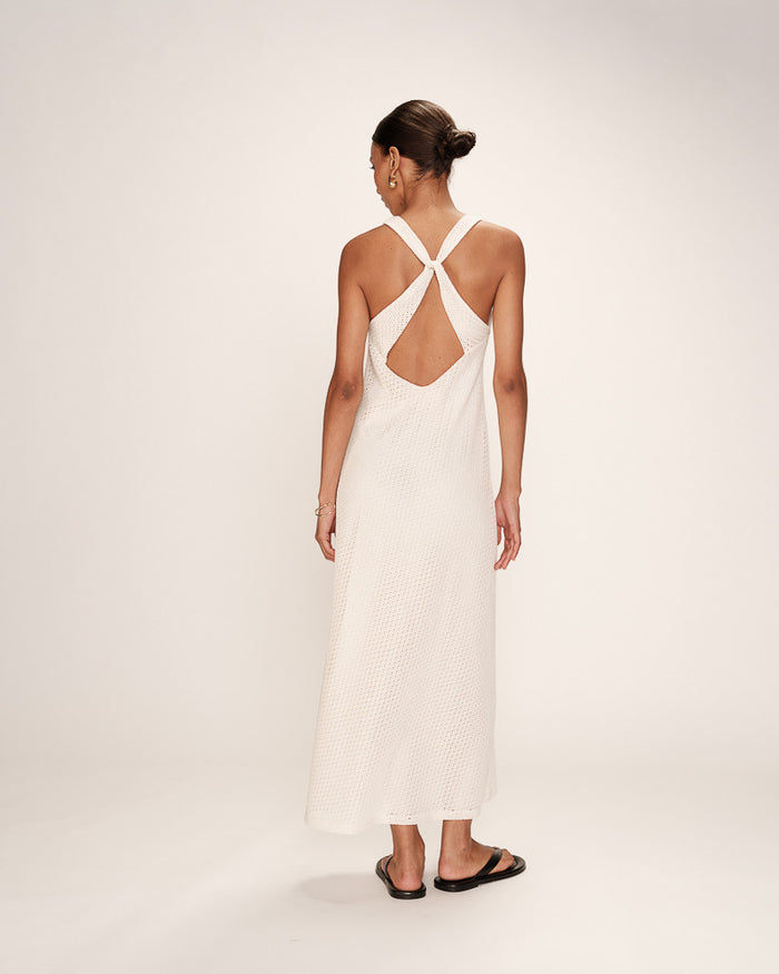 Robe RÊVEUSE