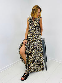 Robe SAVANNA