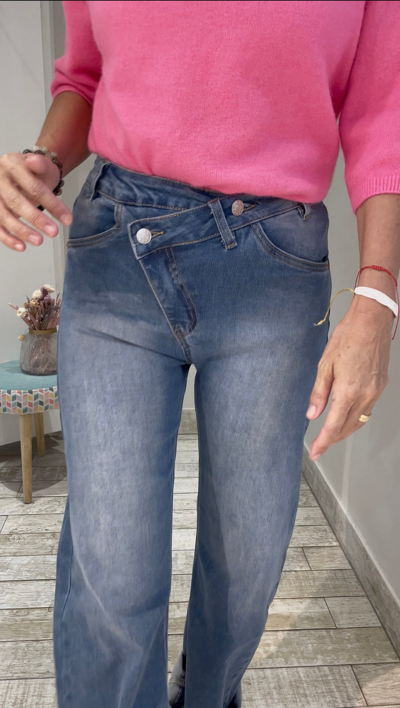 Jeans TWIST