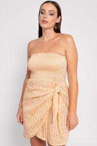 Robe Zuria