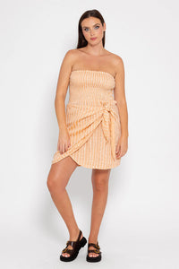 Robe Zuria