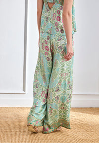 Pantalon Luno