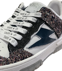 Sneakers CHITA A525