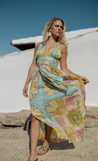 Robe Riviera