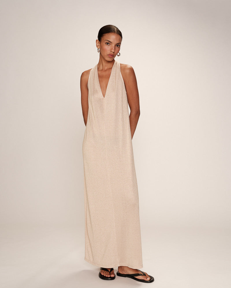 Robe RANI