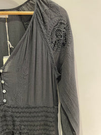 Robe VANISHA