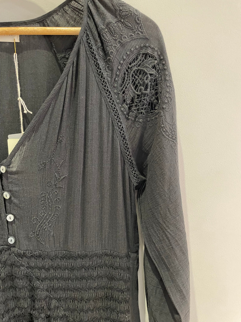 Robe VANISHA