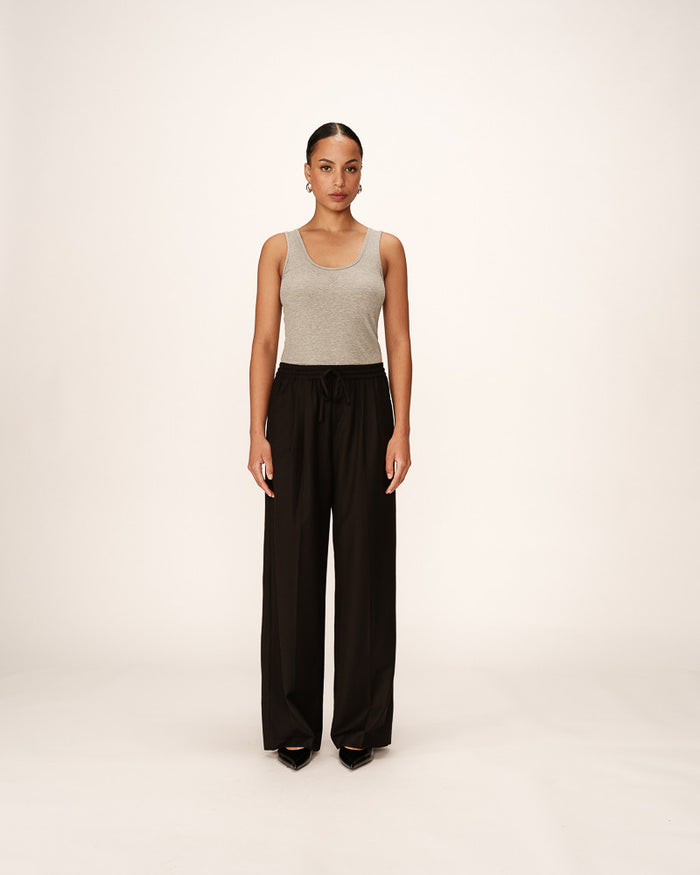 Pantalon PETRO