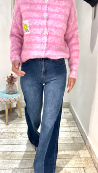 Jeans DAKOTA