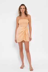 Robe Zuria