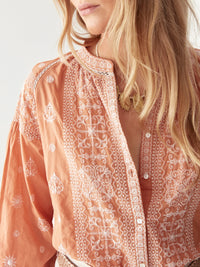Blouse STEPHANIE