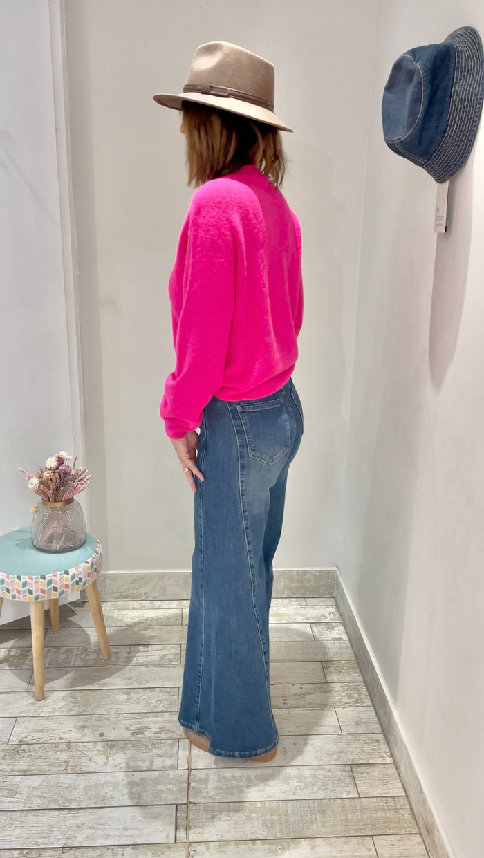 Jeans ROMA