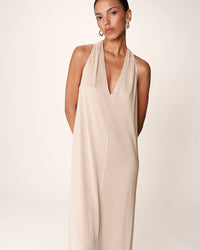 Robe RANI