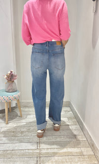 Jeans TWIST