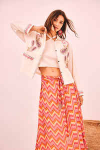 Jupe HANI