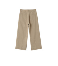 Pantalon NINO Sable