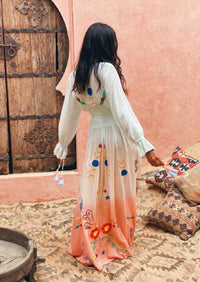 Robe SHANNA