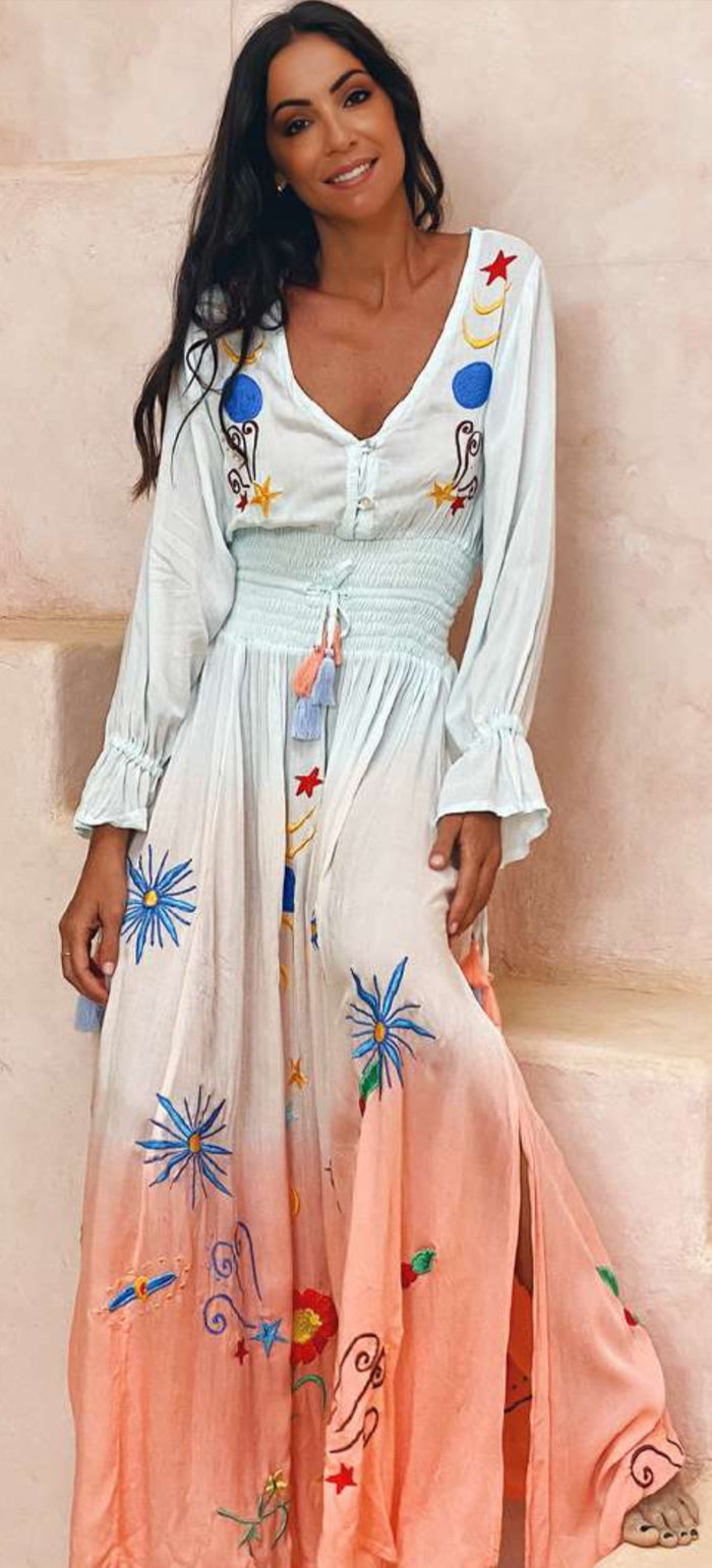 Robe SHANNA
