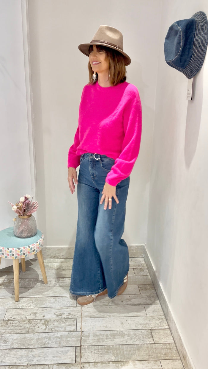 Jeans ROMA
