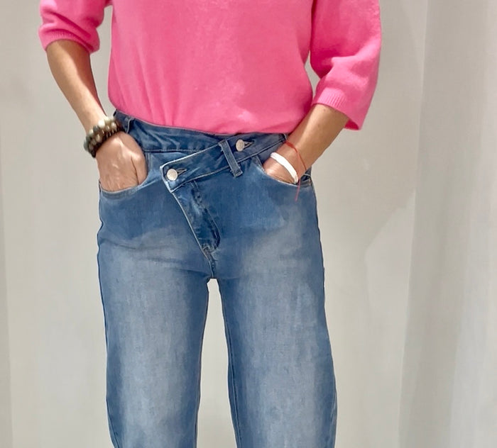 Jeans TWIST