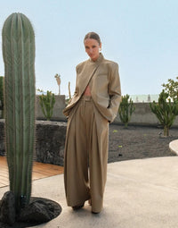 Blazer SAHARA ICONIC