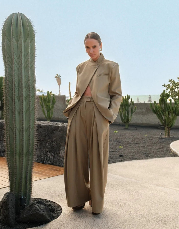 Blazer SAHARA ICONIC