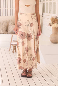 Jupe POPPY NUDE