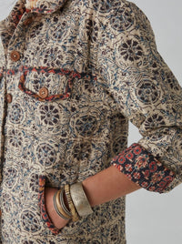 Veste Anoushka