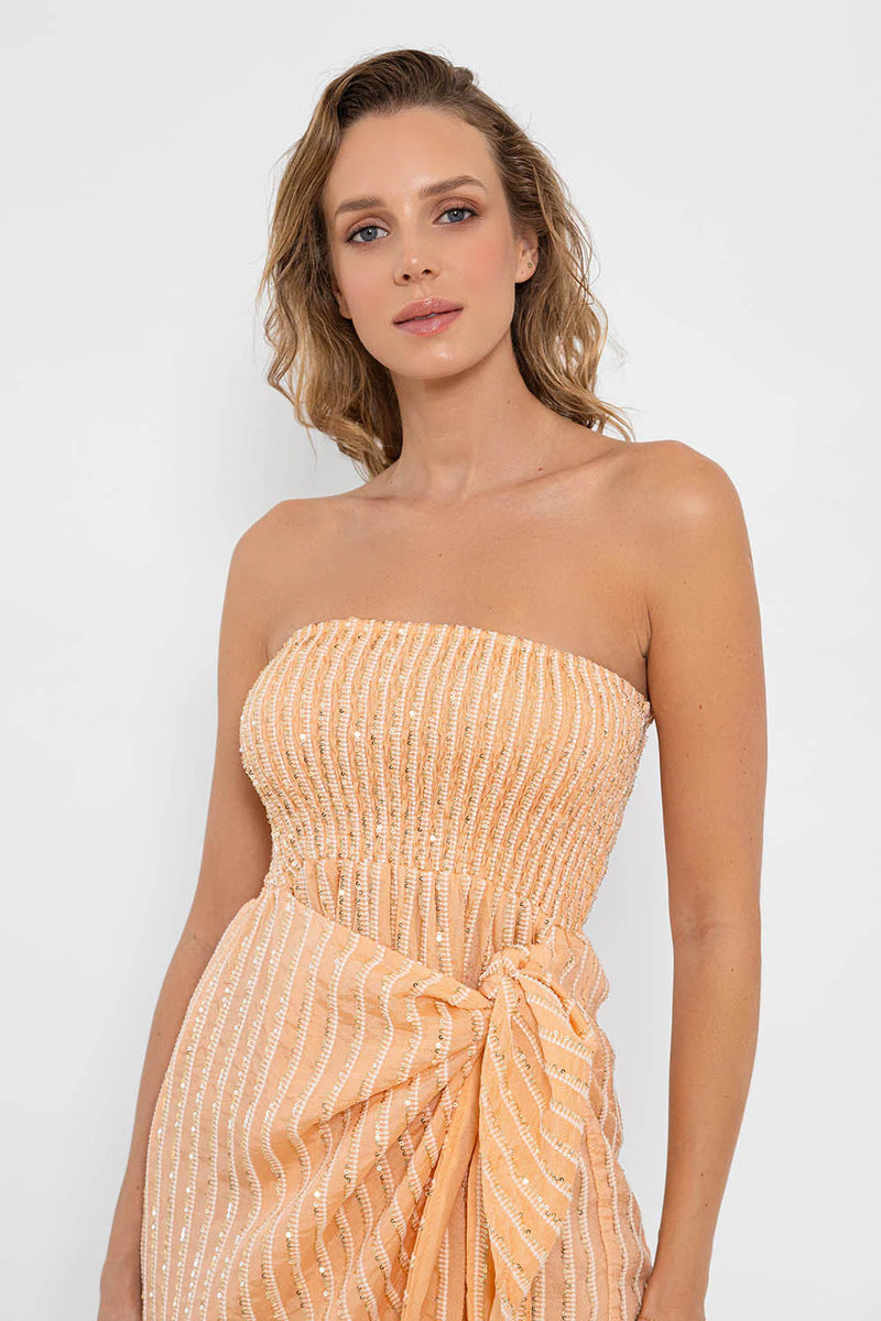 Robe Zuria
