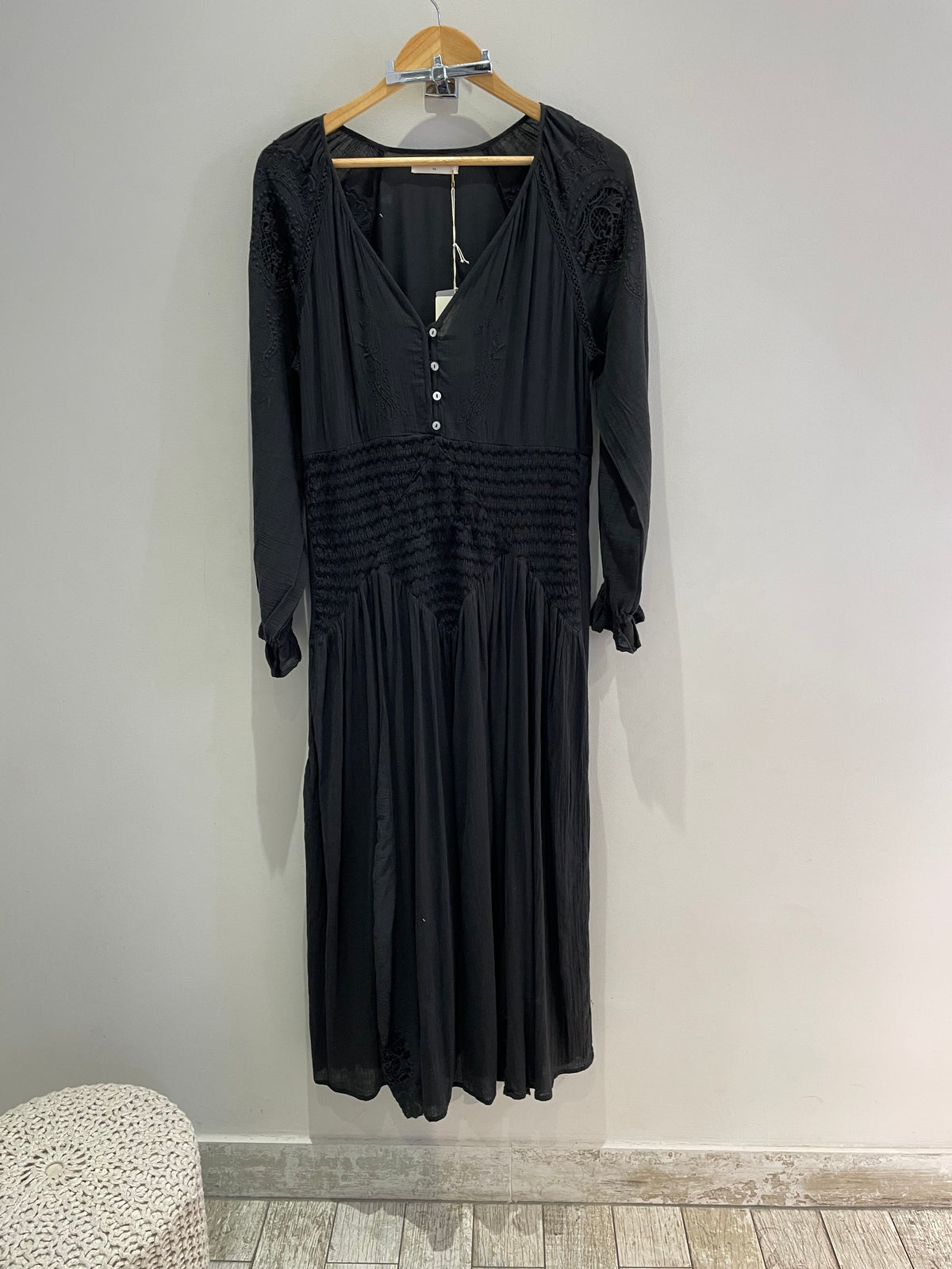 Robe VANISHA