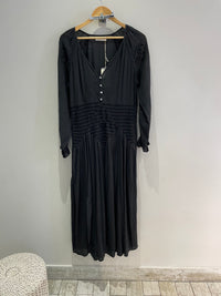 Robe VANISHA