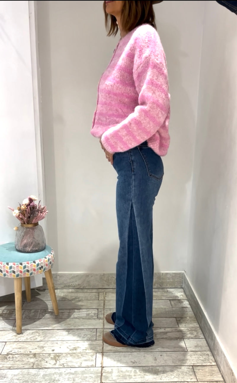 Jeans DAKOTA