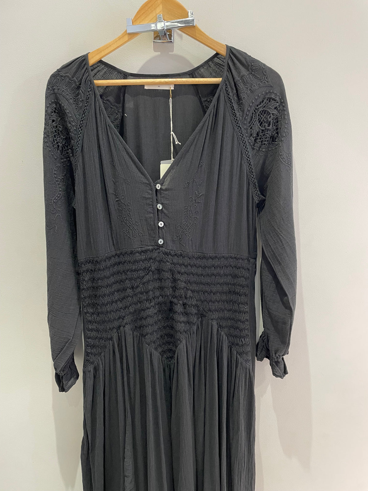 Robe VANISHA