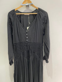 Robe VANISHA