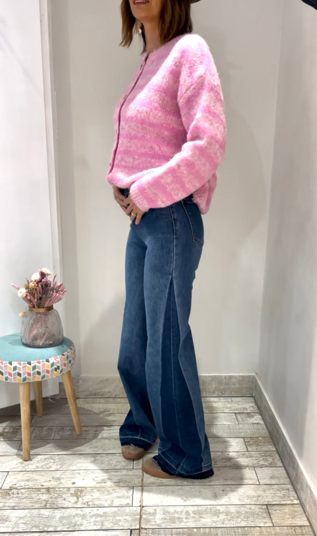 Jeans DAKOTA