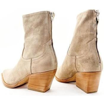 Boots Elena